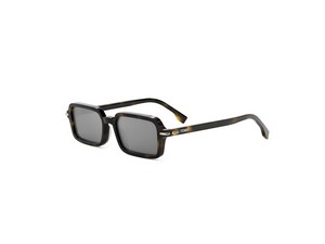 Fendi FE40174I 52C