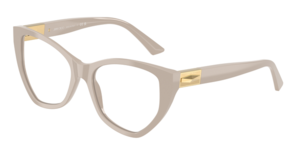 Jimmy Choo 0JC3026 5033