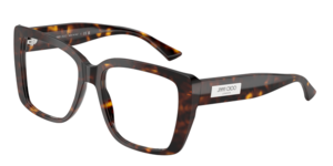 Jimmy Choo 0JC3037 5002