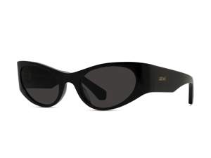 Loewe LW40196U 01A