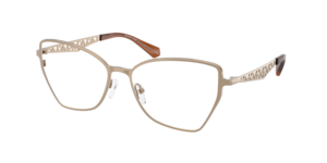 Michael Kors 0MK3104 1213