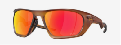 Oakley 0OO9431 943116
