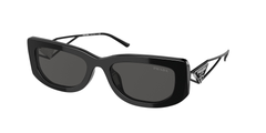 Prada 0PR 14YS 12R50K