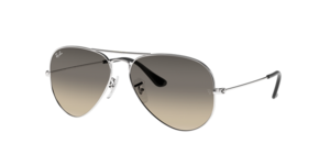 Ray-Ban 0RB3025 003/32