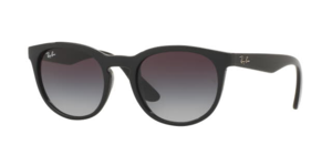 Ray-Ban 0RB4252I 601/8G