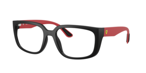 Ray-Ban 0RX4443VM F700