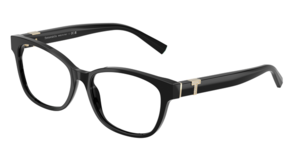 Tiffany & Co. 0TF2270B 8361