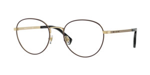 Versace 0VE1279 1480