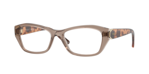 Vogue Eyewear 0VO5676 2940