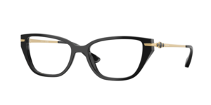 Vogue Eyewear 0VO5714I W44