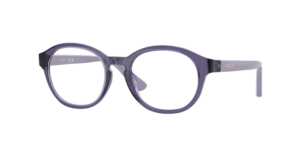 Vogue Eyewear 0VY2041 3267