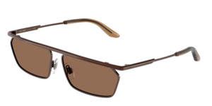 Dolce & Gabbana 0DG2327 133673