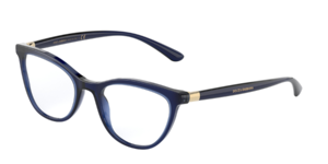 Dolce & Gabbana 0DG3324 3094