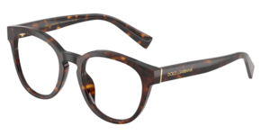 Dolce & Gabbana 0DG3421 502
