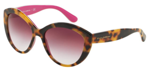 Dolce & Gabbana 0DG4239 28928H