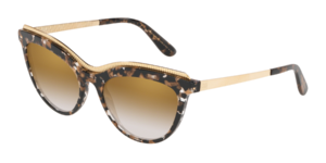 Dolce & Gabbana 0DG4335 911/6E