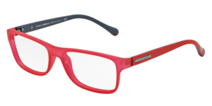 Dolce & Gabbana 0DG5009 2812