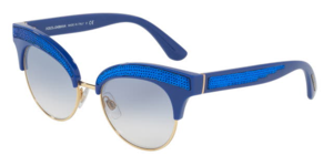Dolce & Gabbana 0DG6109 312219