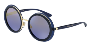 Dolce & Gabbana 0DG6127 309433