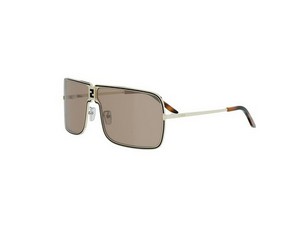 Fendi FE40195U 32G