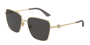 Jimmy Choo 0JC4005HB 300687