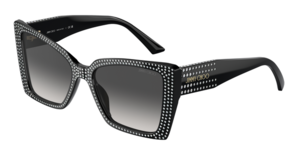 Jimmy Choo 0JC5001B 50538G
