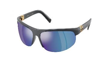 Miu Miu 0MU A02S 19Y10K