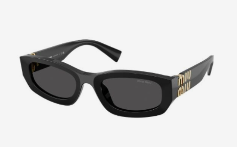 Miu Miu 0MU B04S 16K08Z