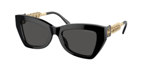Michael Kors 0MK2205 300587