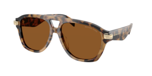 Michael Kors 0MK2277U 393073