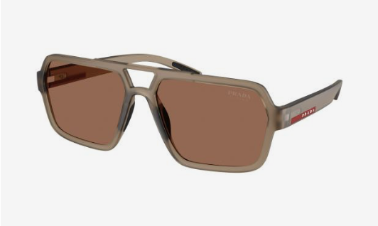 Prada Linea Rossa 0PS A06S 29F50A
