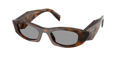 Prada 0PR B16S 20D50Q
