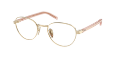 Prada 0PR B53V ACX1O1