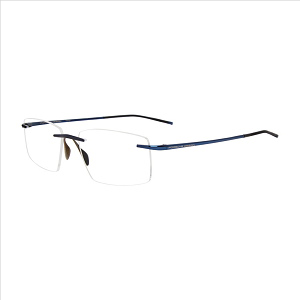 Porsche Design P8362 e