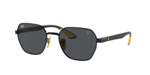 Ray-Ban 0RB3794M F09487