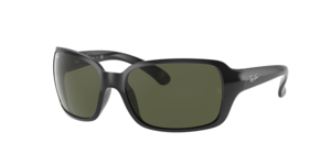 Ray-Ban 0RB4068 601