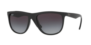 Ray-Ban 0RB4251I 601/8G