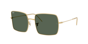 Ray-Ban 0RBR0104S 001/VR