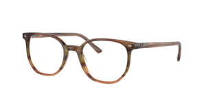 Ray-Ban 0RX5397 8255