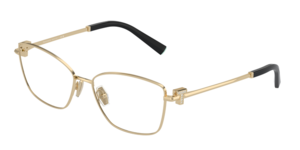 Tiffany & Co. 0TF1160B 6021