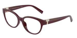 Tiffany & Co. 0TF2258BU 8389