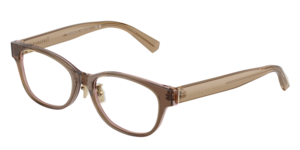 Tiffany & Co. 0TF2263D 8255