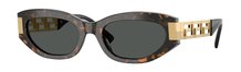 Versace 0VE4501 552887