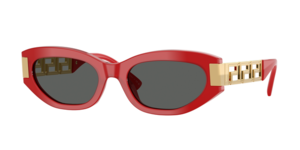 Versace 0VE4501 554287