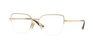 Vogue Eyewear 0VO4331 280