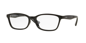 Vogue Eyewear 0VO5024D W44
