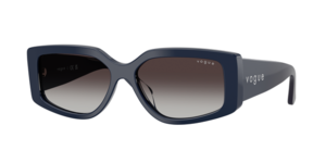 Vogue Eyewear 0VO5642SU 32408G