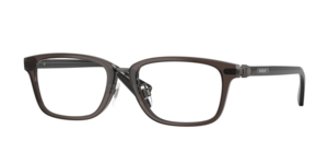 Burberry 0BE2437D 4112