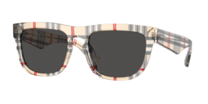 Burberry 0BE4431U 412287