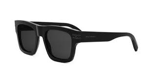 Bvlgari BV40015I 01A